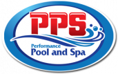 Performance Pool and Spa Performance Pool and Spa