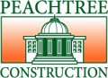 PeachTree Construction