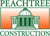 PeachTree Construction