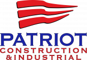 Patriot Construction Of Longview