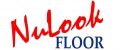 Nulook Floor