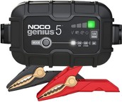 Noco Quality Craftsman Services