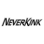 NeverKink