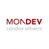 Mondev Construction