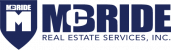Mcbride Services