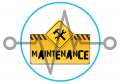 Maintenance Engineering