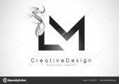 LM Designing
