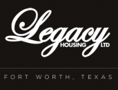 Legacy Housing Outlet