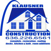 Klausner Construction