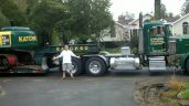 Katchko And Sons Construction