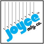 Joyce Mfg