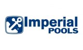 Imperial Pools