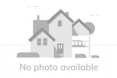 Homewood Builders
