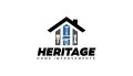 Heritage Home Improvements