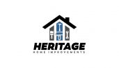 Heritage Home Improvements