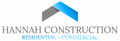 Hannah Construction