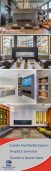 Granite And Marble Express