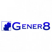 Gener-8