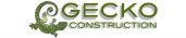 Gecko Construction