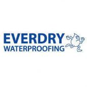 EverDry Waterproofing Of Columbus