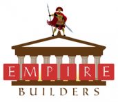 EMPIRE BUILDERS