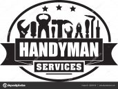 EK Handyman