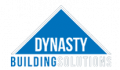 Dynasty Building Solutions