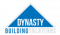 Dynasty Building Solutions