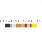 Creative Accents