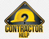 Contractors Support Online