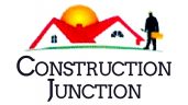 Construction Junction Inc
