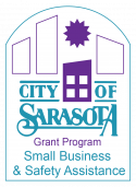 Ccr Enterprises Of Sarasota