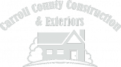 Carroll County Construction And Exteriors