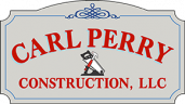 Carl Perry Construction