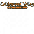 Calderwood Valley Concreting