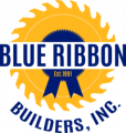 Blue Ribbon Builders