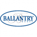 Ballantry Homes