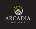 Arcadia Homes