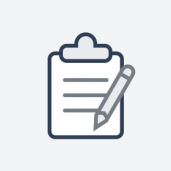 ANDREWS ECKOFF CONSTRUCTION