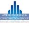 American Design And Construction Group