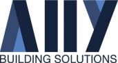 Ally Building Services