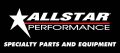 All Star Garage