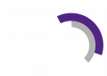 Advanced Insulation Services