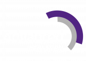 Advanced Insulation Services