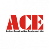 Action Construction