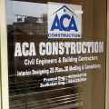 ACA Construction