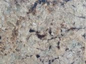 AAA Granite and Marble