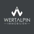Xenia Immobilien