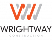 Wright Way Construction Of East Windsor