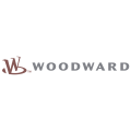 Woodward